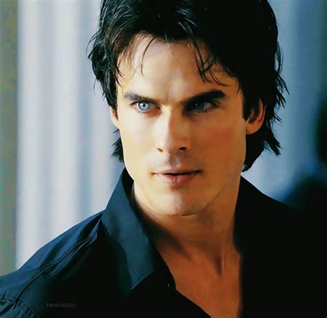 damon salvatore